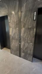 Grange 1866 (D10), Apartment #502618121